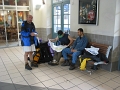 2002-08 Mt Blanc 489